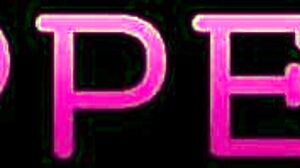 exotic slut asks, 'want to double team my face?'