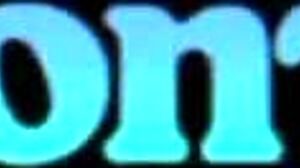 Two mature Brazilian mother-in-laws get their asses fucked in group double penetration, begging for thick cocks as Christmas gifts.