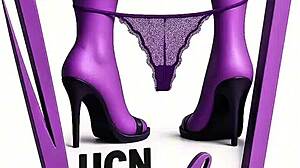 Casal Chama Motorista de App Para Transar com Paixão e Tesão