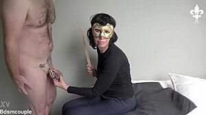 Hot Sauce Flavor Compilation