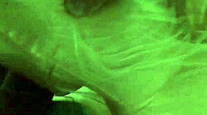 i suckin my blow up doll's deepthroat with toys n handjob, oh god