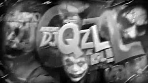 vazou eu comendo um bolo