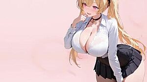 hey, this dating sim turns you into a paypig with fun tasks