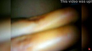 Ay Te Equivocaste De Hoyo �Sacala Sacala Que Me Duele �Aaaah Te Dije Que Por El Culo No Porque Se Entera Mi Marido Ouch Ow Anal Doloroso