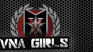 Davina Winter Takes Rome Major's Huge Cock Deep!