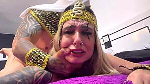 Nossa sensação maravilhosa senti o pau pulsando dentro de mim