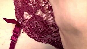 Super Sexy Crossdresser Gets Fucked Hard in Anal Compilation