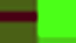 that delicious fuck left my pussy all wet and moaning