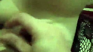 Same blowjob from another angle