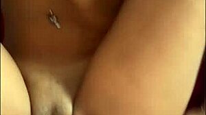 Sexy Chinese Girl Bai Xi-Yu Moans Loud with Hard Cock Inside