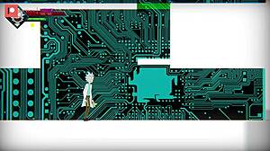 Rick's Lewd Universe Walkthrough