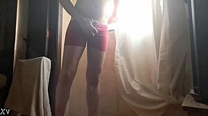 Sexy Close-Up Video Featuring Rodriguezx3 on Xvideos