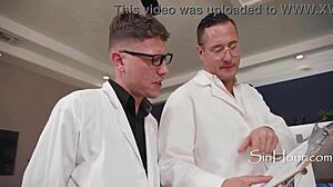 taboo turbines humping to power the world katrina colt gangbang