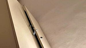 loud couple fucking hard 😍