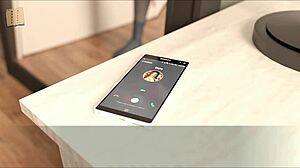 jessica oneils hard news 74