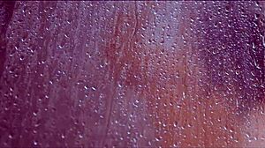 showering with my best friend's mom helena price feels so wrong