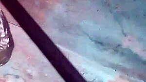 Crazy dirty mature lady fucking in bathroom public bedroom homemade usa spanish