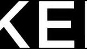 Blacked BBC hungry blonde Addison Vodka begs to be used like a toy