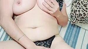 mi video sensual y sabroso tienes que disfrutar cari�o