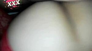 Mature Milf Loves Big Ass Voyeur Fuck!