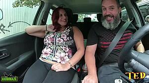 Anita Maia Returns After Decade