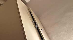 loud couple fucking hard 😍