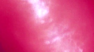 Japanese stepsister gives uncensored blowjob