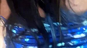 brunette amateur alice gives her pussy to married bbb guy