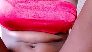 Amateur African Sexy Black Porn That Will Blow Your Mind?