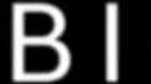 Russian Slut Sasha Bikeyeva Sucks Dick In Hotel Room!