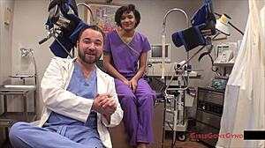 A Second Opinion Cheer Ed - Jackie Banes