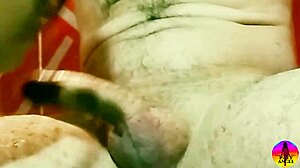 Trailer - Paty Angel & Lucas Braga - Boss Calls Me to Motel