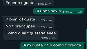 Una pequeña charla sobre cock.