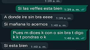 Una pequeña charla sobre cock.