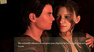 The Price Of Power 61