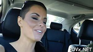 free hardcore legal age teen 18+ager galleries