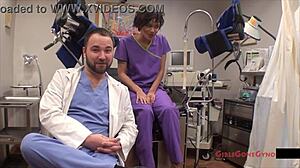 A Second Opinion Cheer Ed - Jackie Banes