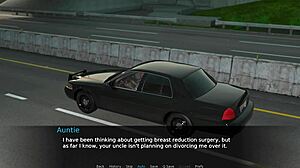 lets play the favorite part 2 😘