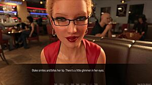 jessica oneils hard news 74