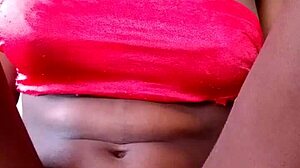 Amateur African Sexy Black Porn That Will Blow Your Mind?