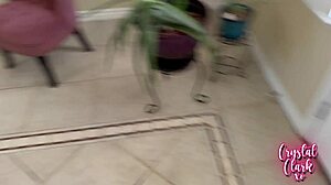 Stepmom Motivates Me To Play Better