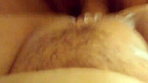 Fuck My Girlfriend Ass