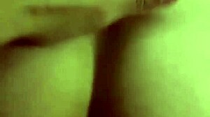 desafio a cada subscribe vou dar uma metida na buceta apertada dessa cachorra que vai latir seu nome