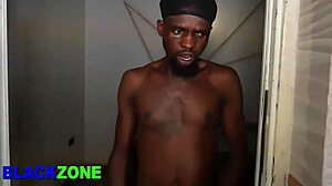 Fucked My Step Mother From The Back Homemade Curvy