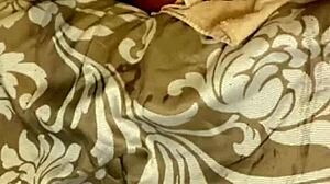 Nasty Wet Nympho Barbie Charlie Plays With Her Shaved Pink Pussy Until Squirting Orgasm