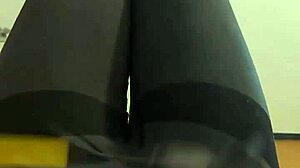 this is the best feeling cuteboy thighhighs catboys lgbtq fem femboi sissy sissyboy