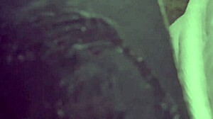 ezsosa - update 33 - 1000016847 - apr 28 2025 - cock bedroom exhibitionists pornstar uncensored crazy fat curvy flashing