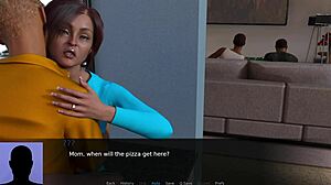 lets play the favorite part 2 😘