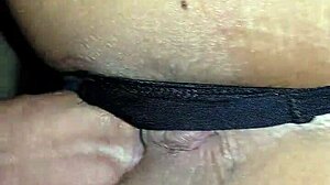 Wife Hot! In Cuckold Action!