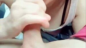 looks tasty, want to try lips on the perfect dick